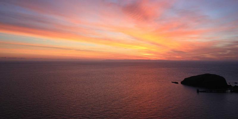 TSN:工业互联网的“时间守护者”——解析91RWB编程开发如何攻克网络确定性难题