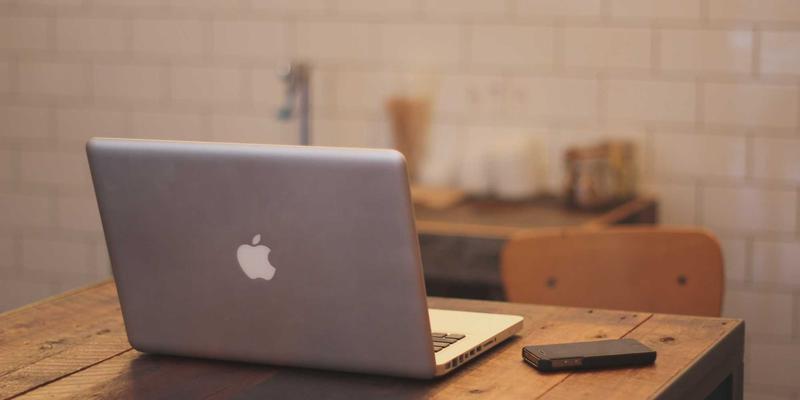 网络切片技术深度解析：如何在5G时代为不同业务定制专属虚拟网络